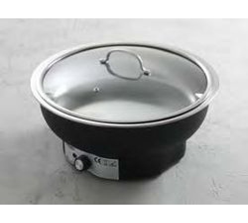 Чафінг-діш Hendi 204 832