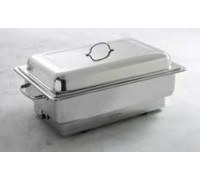 Чафінг-діш Hendi 204 900