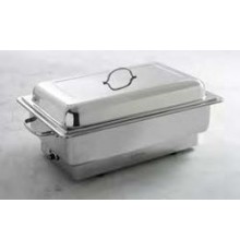 Чафінг-діш Hendi 204 900