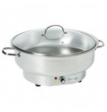 Чафіндіш Hendi 239 902