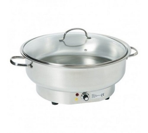 Чафіндіш Hendi 239 902