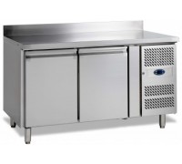 Стіл холодильний TEFCOLD CK7210