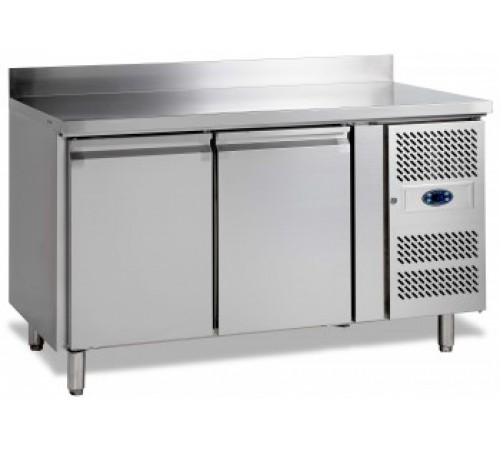 Стіл холодильний TEFCOLD CK7210