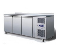 Стіл холодильний Tefcold CK 7310
