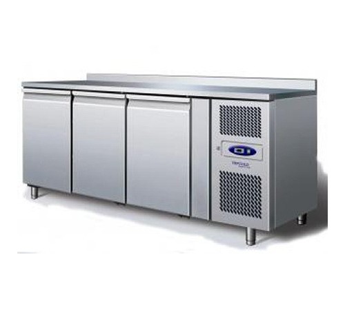 Стіл холодильний Tefcold CK 7310
