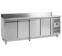 Стіл холодильний TEFCOLD CK7410