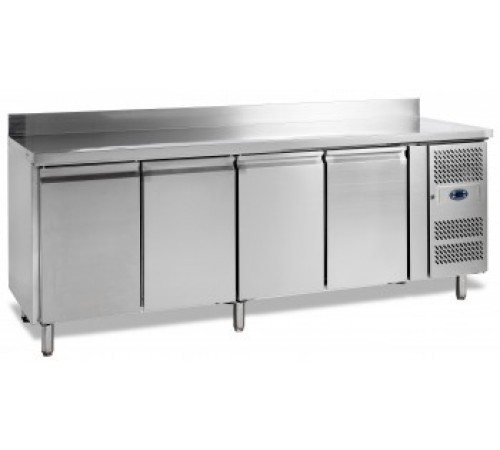 Стіл холодильний TEFCOLD CK7410
