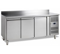 Стіл морозильний TEFCOLD CF7310
