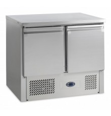 Стіл холодильний TEFCOLD SA910