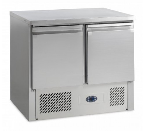 Стіл холодильний TEFCOLD SA910