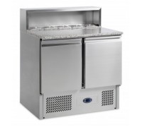 Стіл для піци TEFCOLD РТ920