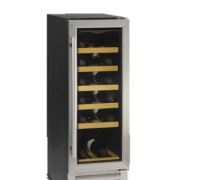 Шкаф холодильний для вина TEFCOLD TFW80S