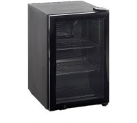 Шкаф холодильний Tefcold BC 60