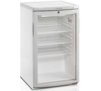 Шкаф холодильний Tefcold BC145