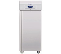 Шкаф холодильний Tefcold RK710