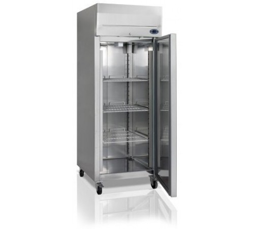 Шафа морозильна Tefcold RF710