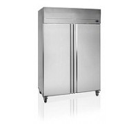 Шафа морозильна Tefcold RF1420