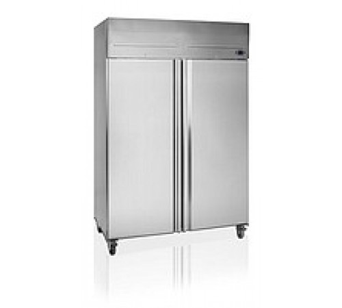 Шафа морозильна Tefcold RF1420