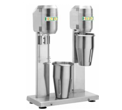 Міксер молочний Fimar Easy Line DMB20