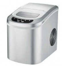 Льодогенератор EWT INOX IM-12/A