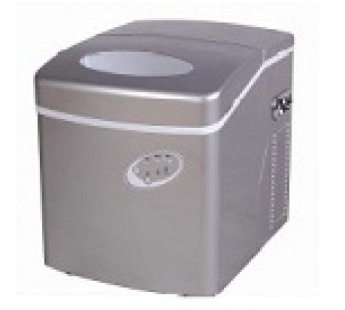 Льодогенератор EWT INOX IM-15