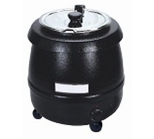 Електросупниця EWT INOX SK-6000 Електросупниця EWT INOX SK-6000