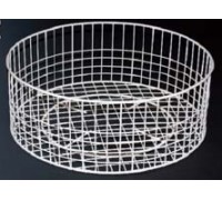 Корзина для склянок CT4117L