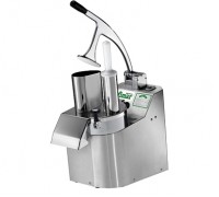 Овочерізка Fimar TV 3000