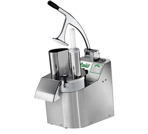 Овочерізка Fimar TV 3000