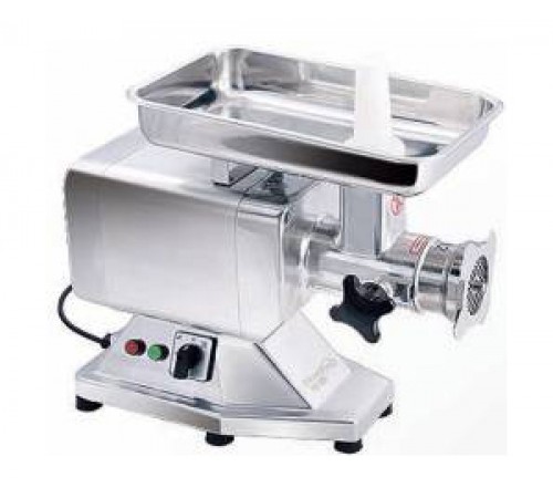 М'ясорубка EWT INOX ME220U М'ясорубка EWT INOX ME220U