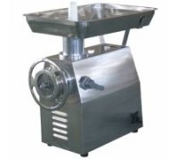 М'ясорубка EWT INOX ME32P