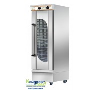 Камера розточувальна Inoxtech ELC-12