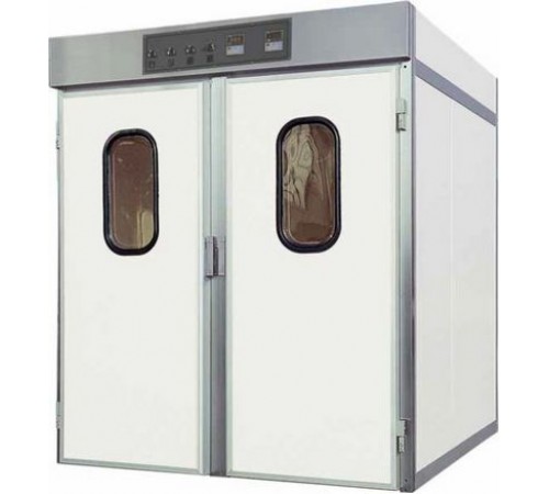 Шафа розстоєчна Atrepan М60-80/1/1