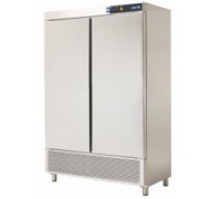 Комбінований шафа ASBER ECPN-1402/2