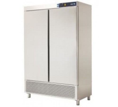 Комбінований шафа ASBER ECPN-1402/2