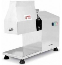 Тендерайзер електричний HENDI 975305