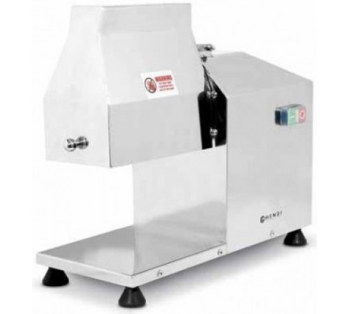 Тендерайзер електричний HENDI 975305