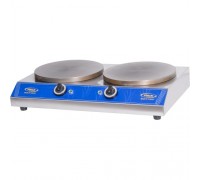 Млинець електричний Pimak М098