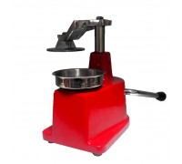 Прес для гамбургерів Pimak M096