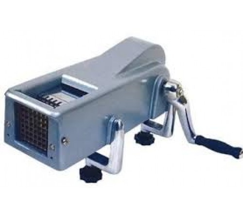 Картоплерізка Pimak Y115