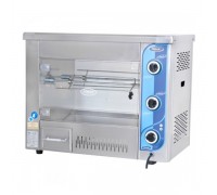 Гриль для курей Pimak М001