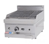 Гриль газовий лавовий Pimak М064 63