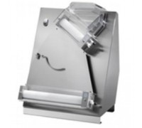 Тесторозкатка електрична Pimak BHA-30