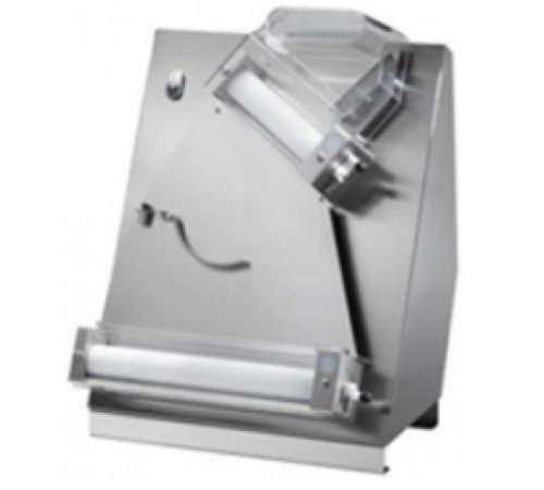 Тесторозкатка електрична Pimak BHA-30