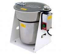 Куттер для горіхів та інших продуктів Pimak BGO