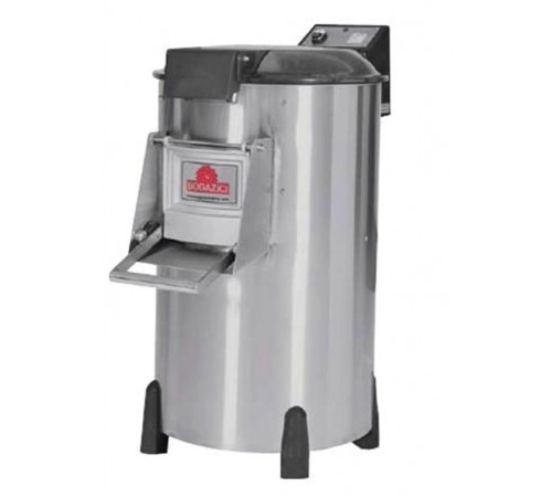 Картоплечистка Pimak BPS-25