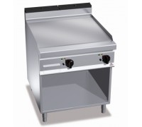 Поверхня жаркова ел.Bertos E7FL8MP-2