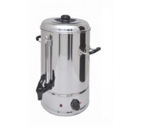 Електрокип'ятильник AIRHOT WB-10