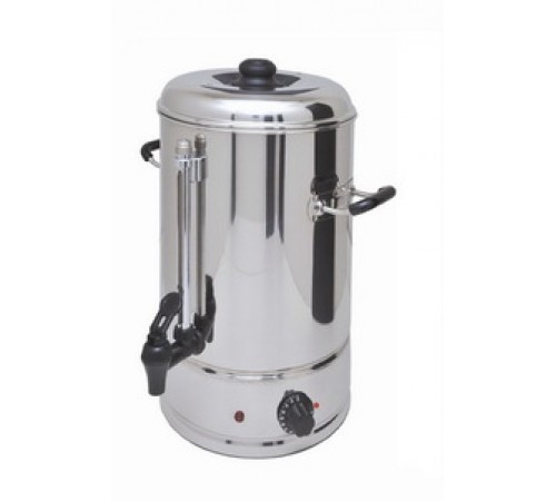 Електрокип'ятильник AIRHOT WB-10