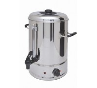 Електрокип'ятильник AIRHOT WB-15